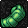 Gauntlet Mastery